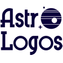 Astro Logos